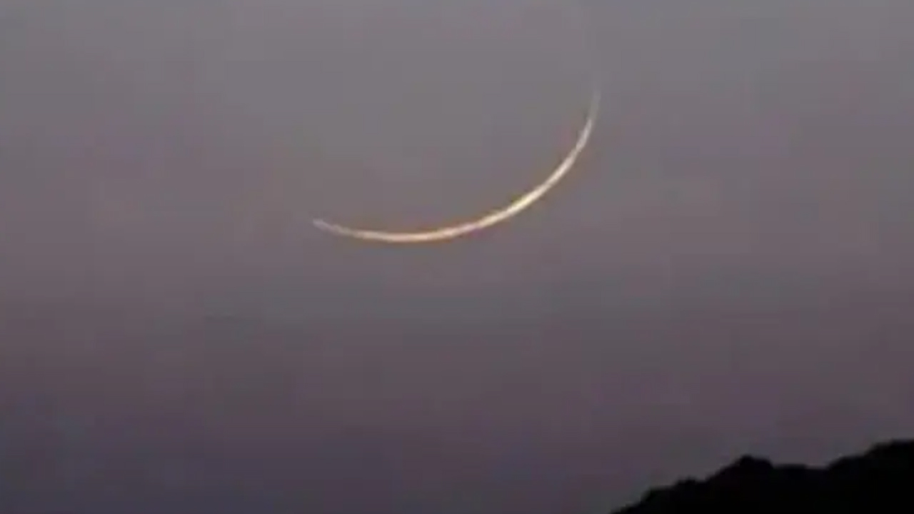 chand eid_SADAA Times