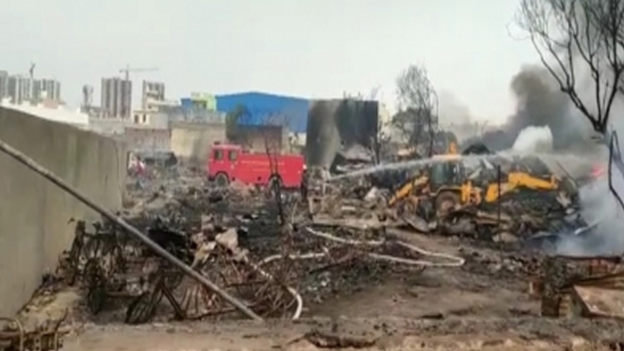 fire new_SADAA Times