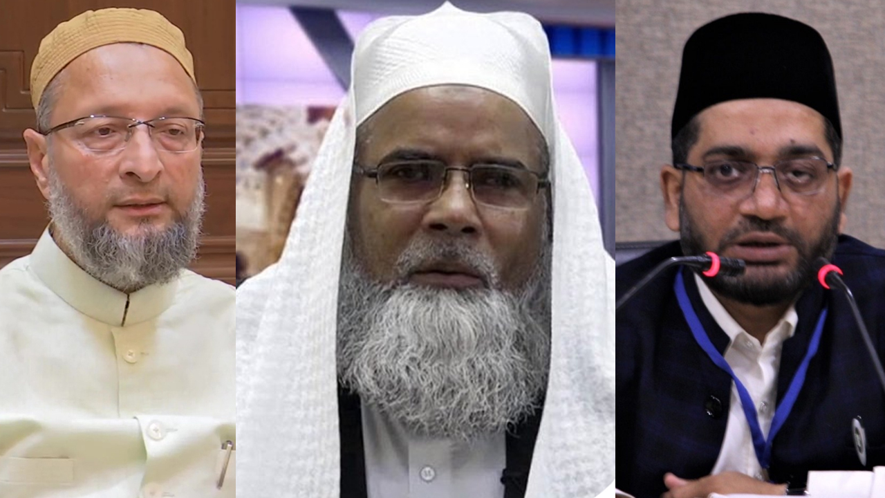 udaipur mm_SADAA Times