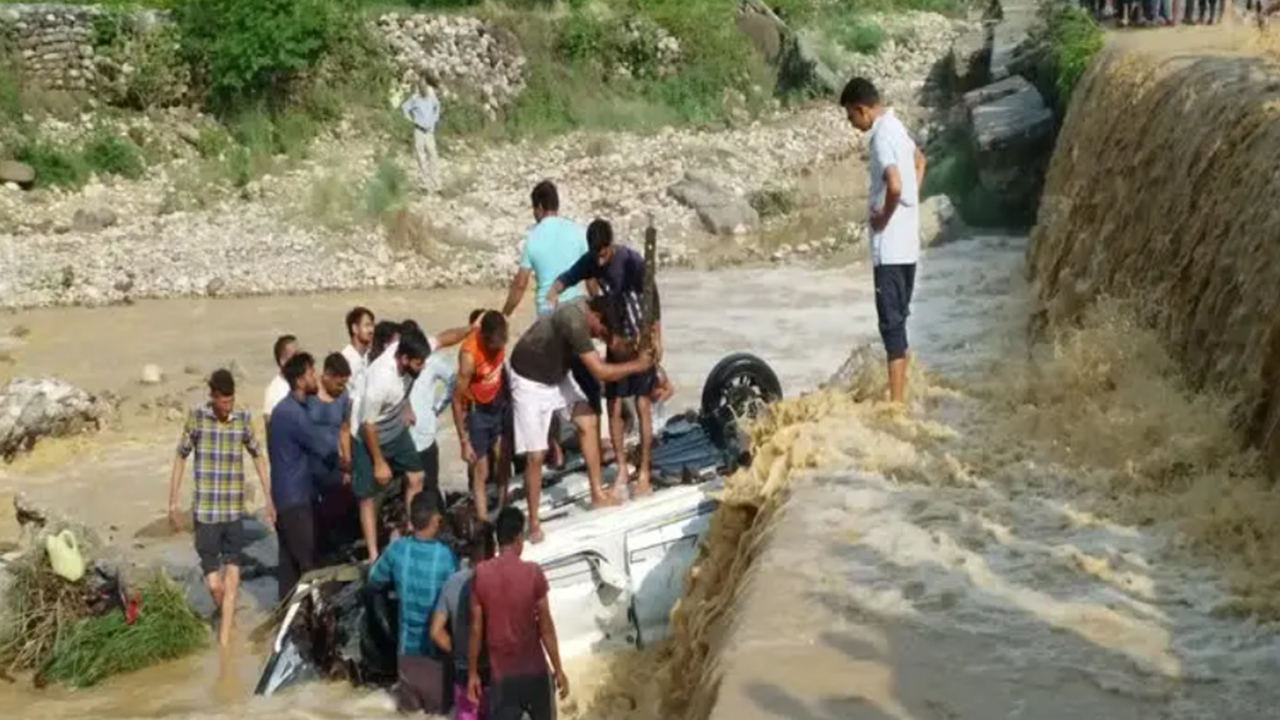 car utrakhand_SADAA Times