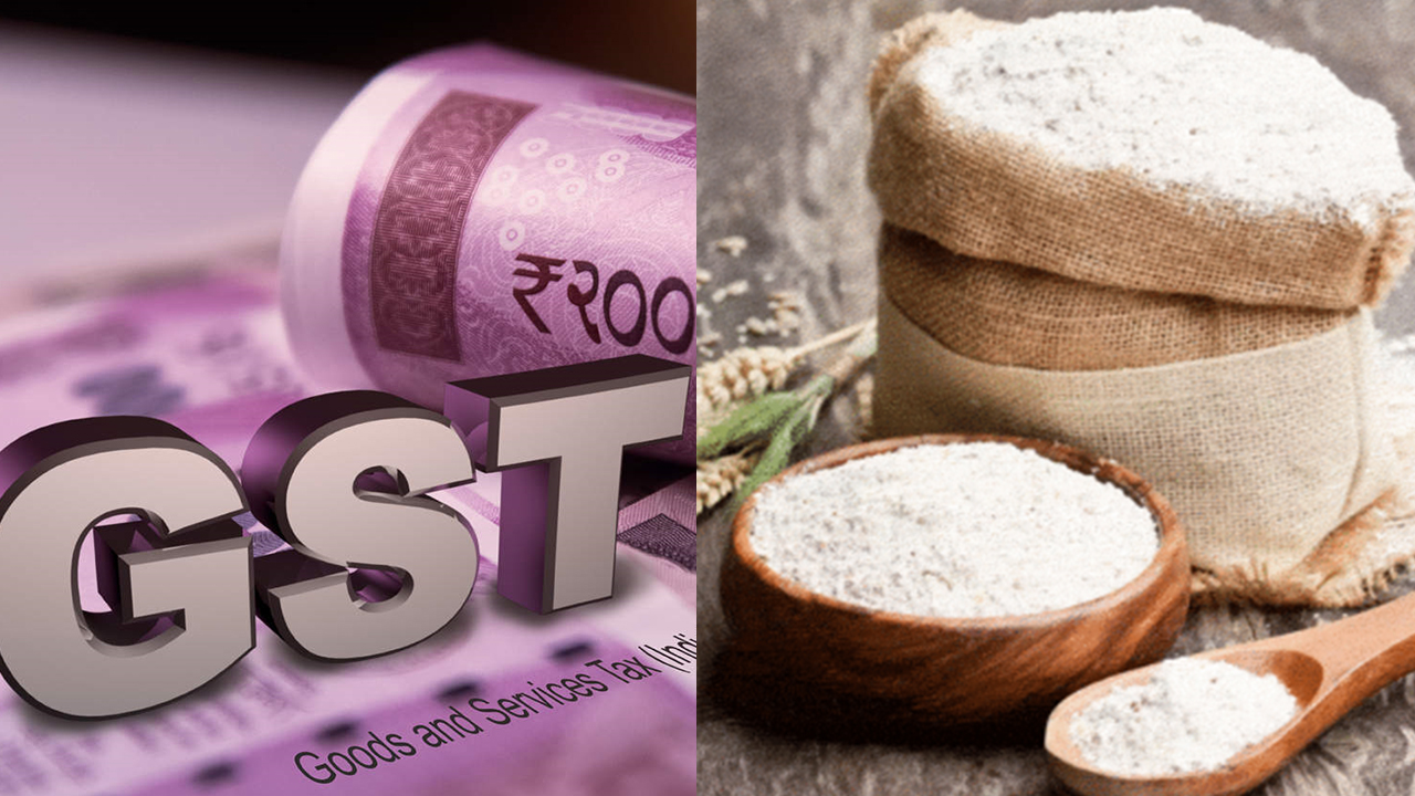 gst hike_SADAA Times