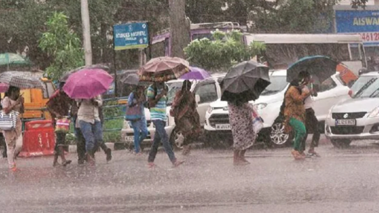 rainbb news_SADAA Times