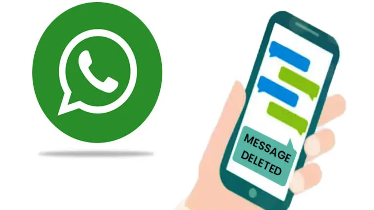 whatsapp_SADAA Times