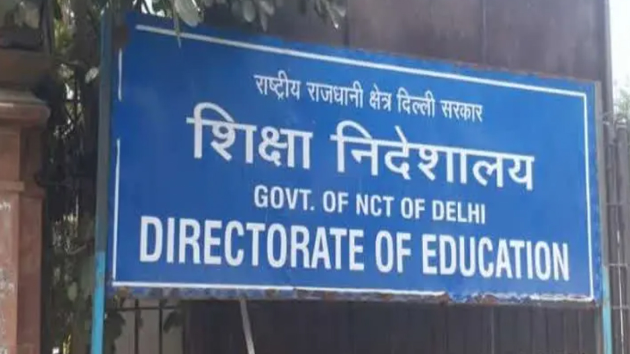 delhi neet_SADAA Times