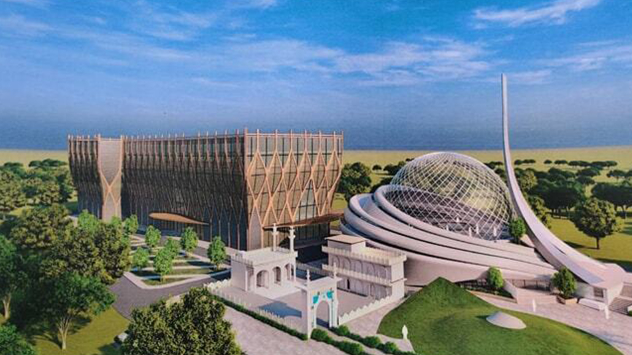 dhannipur mosque_SADAA Times