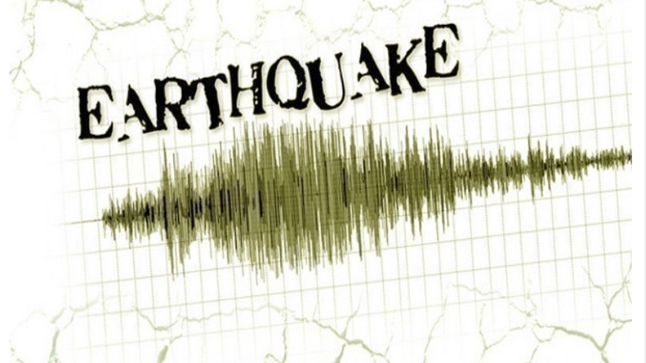 earthquake_SADAA Times