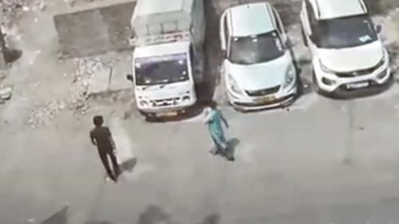 murder delhi_SADAA Times