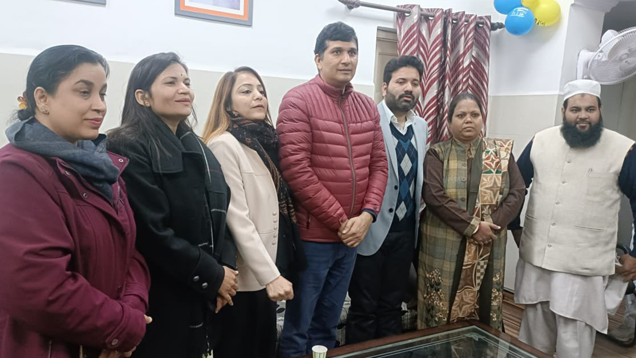 mcd news_SADAA Times