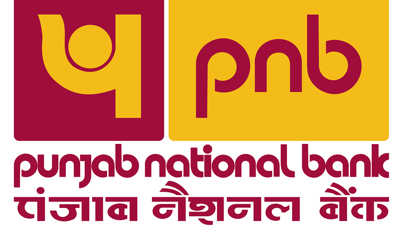 pnb_SADAA Times