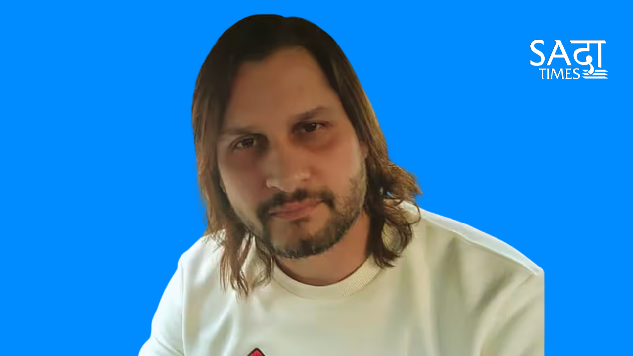 firoz yaqub qureshi son