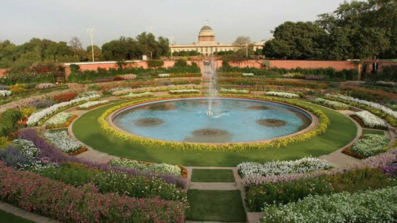 mughal gardenssss_SADAA Times