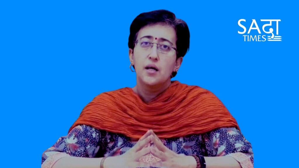 शिक्षकों की परेशानी का सबब रहा भाजपा शासित निगम, न समय पर तऩख्वाह न सम्मान: शिक्षा मंत्री