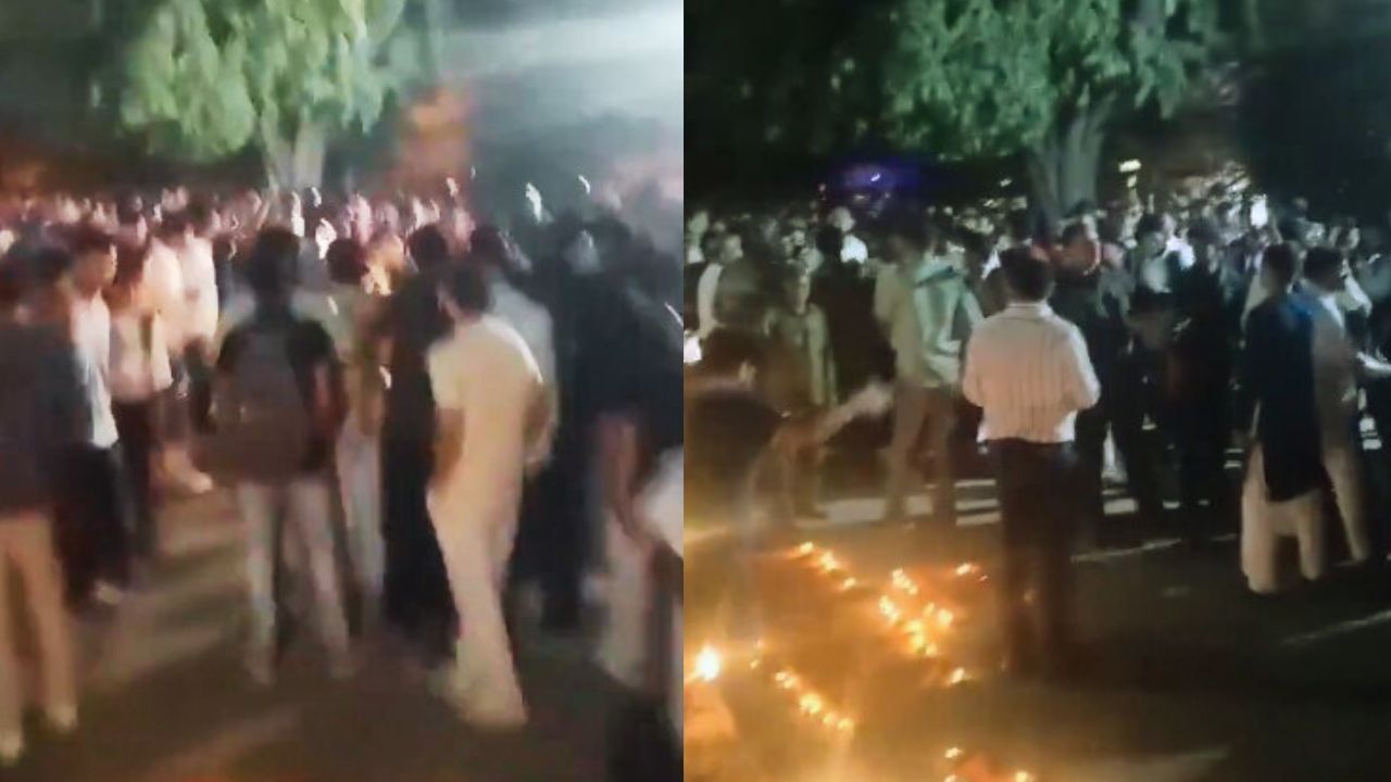 फोटो साभार: सोशल मीडिया