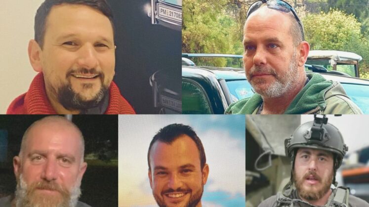 फोटो साभार: टाइम्स ऑफ इसराइल