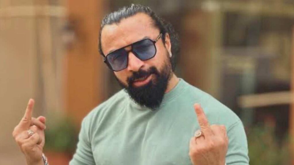 Eijaz-Khan_SADAA-Times