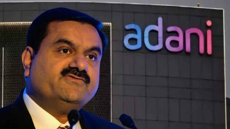 Gautam-Adani_SADAA-Times