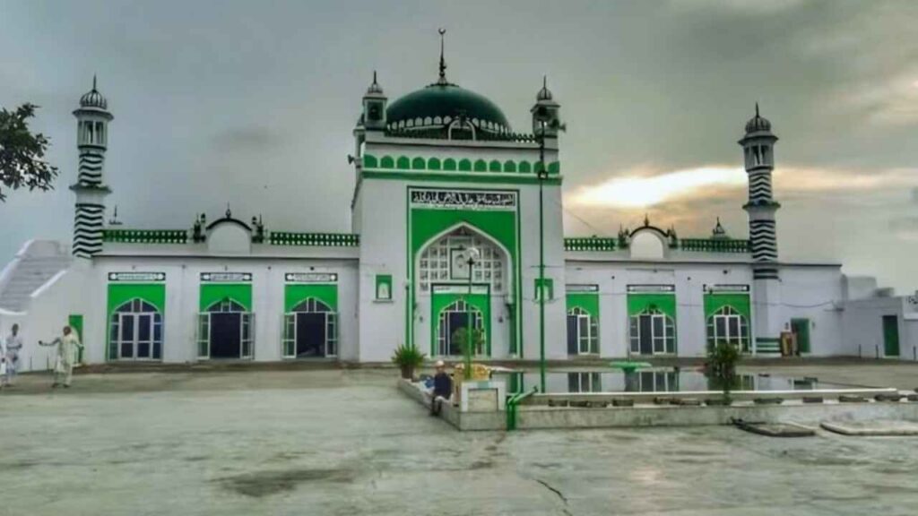 फोटो साभार: सोशल मीडिया
