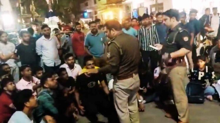 फोटो साभार: सोशल मीडिया