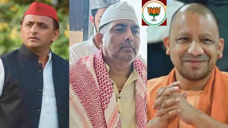 kundarki-seat_SADAA-Times