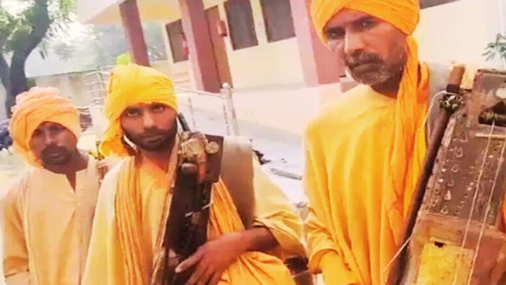 फोटो साभार: सोशल मीडिया
