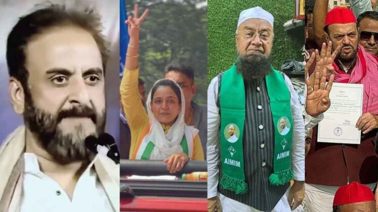 muslim-mla-mumbai_SADAA-Times