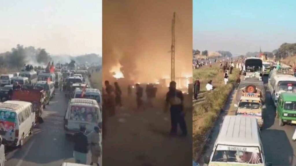 pakistan-violence_SADAA-Times
