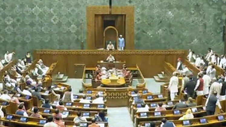 parliament_SADAA-Times