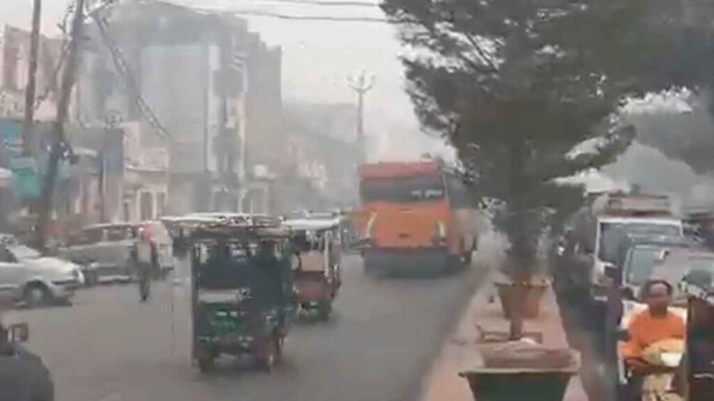 फोटो साभार: सोशल मीडिया