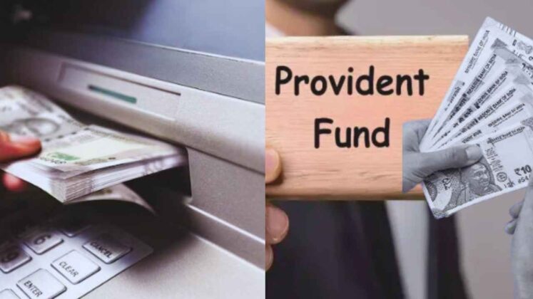 Provident Fund PF_SADAA Times