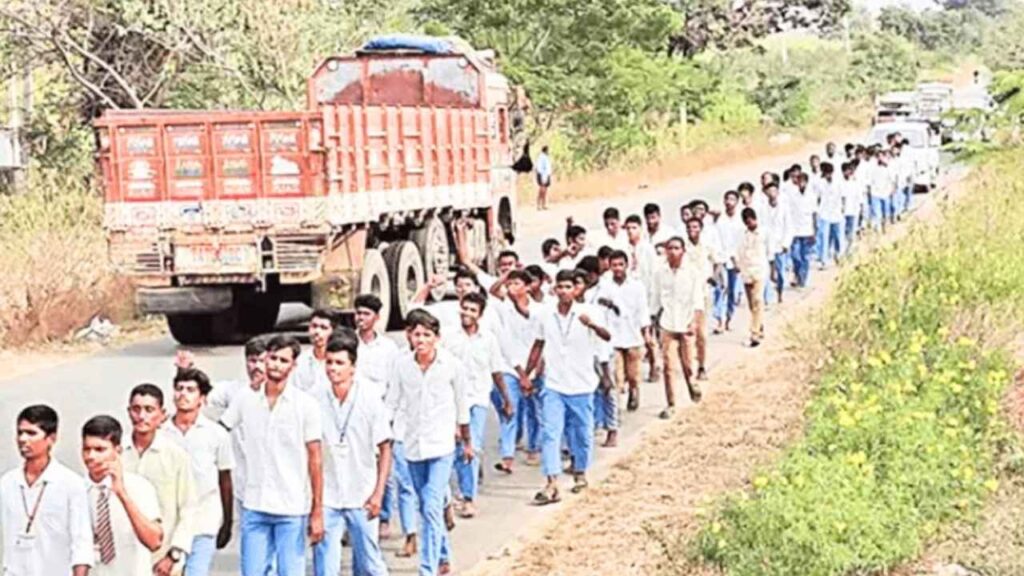 School students_SADAA Times