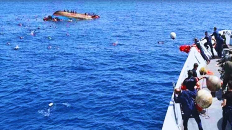 greece boat accident_SADAA Times