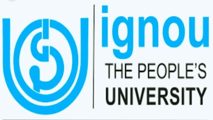 ignou admission_SADAA Times