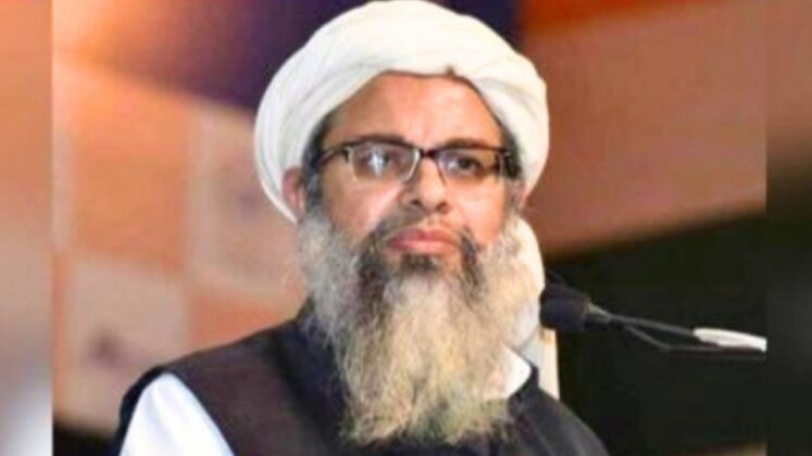 mahmood madani_Sadaa Times