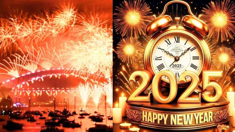 new year celebrations_Sadaa Times