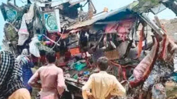 road accident_Sadaa Times