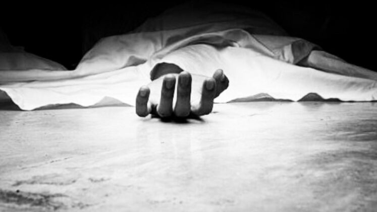 suicide_SADAA Times
