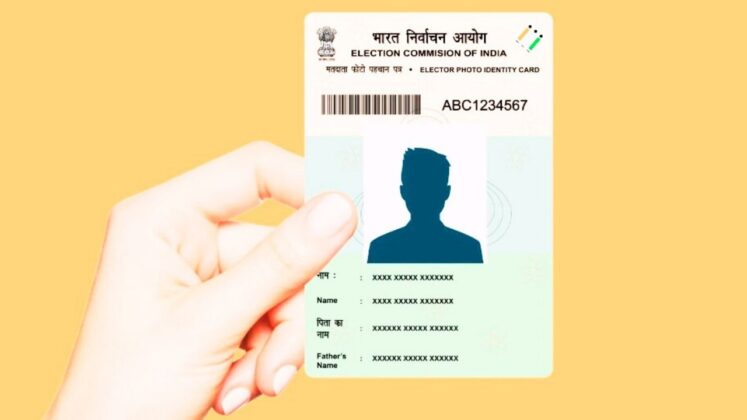voter ID applications_SADAA Times voter ID applications_SADAA Times