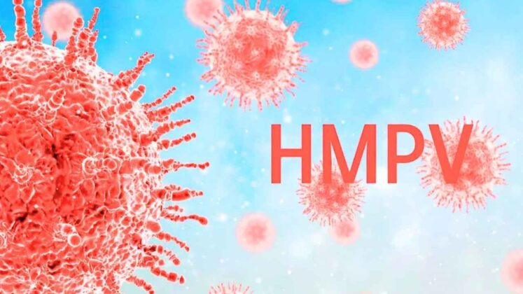 HMPV VIRUS_Sadaa Times