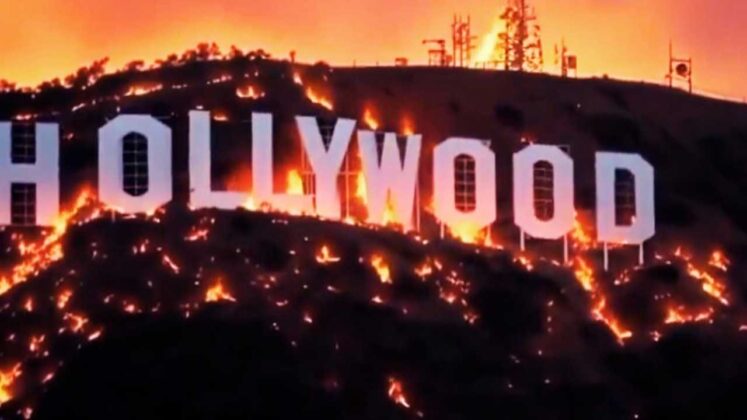 california wildfires news_Sadaa Times
