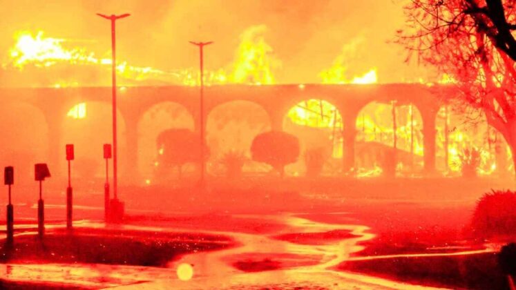 california wildfires_Sadaa Times california wildfires_Sadaa Times