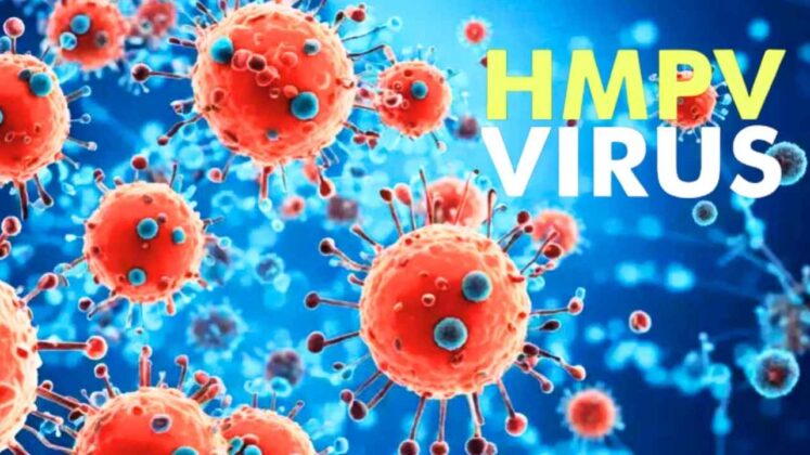 hmpv virus news_Sadaa Times