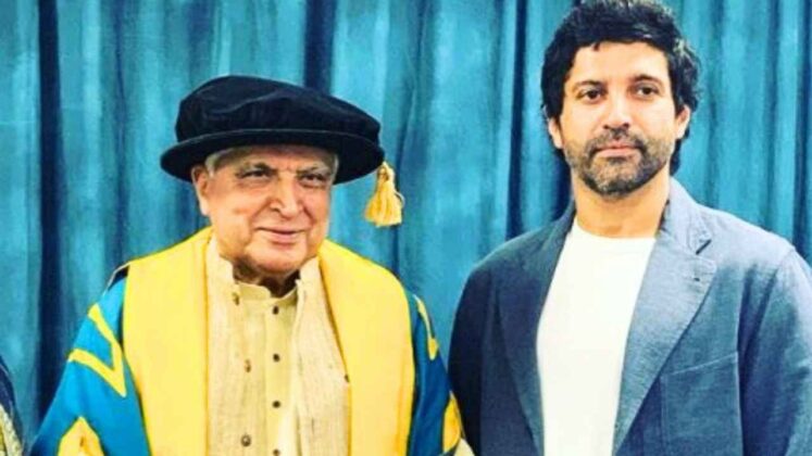 javed akhtar_Sadaa Times javed akhtar_Sadaa Times