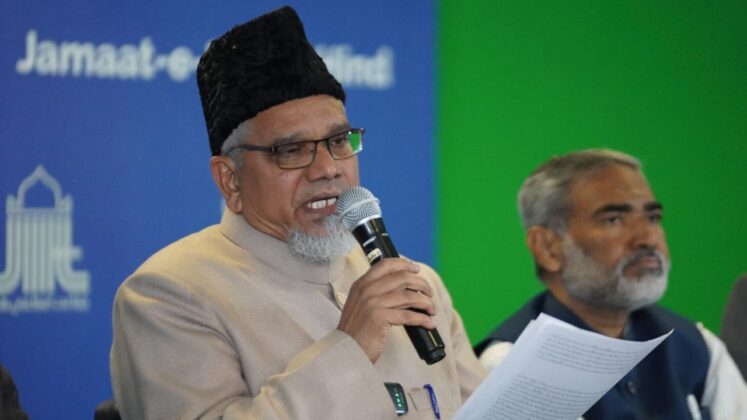 Jamaat-e-Islami Hind