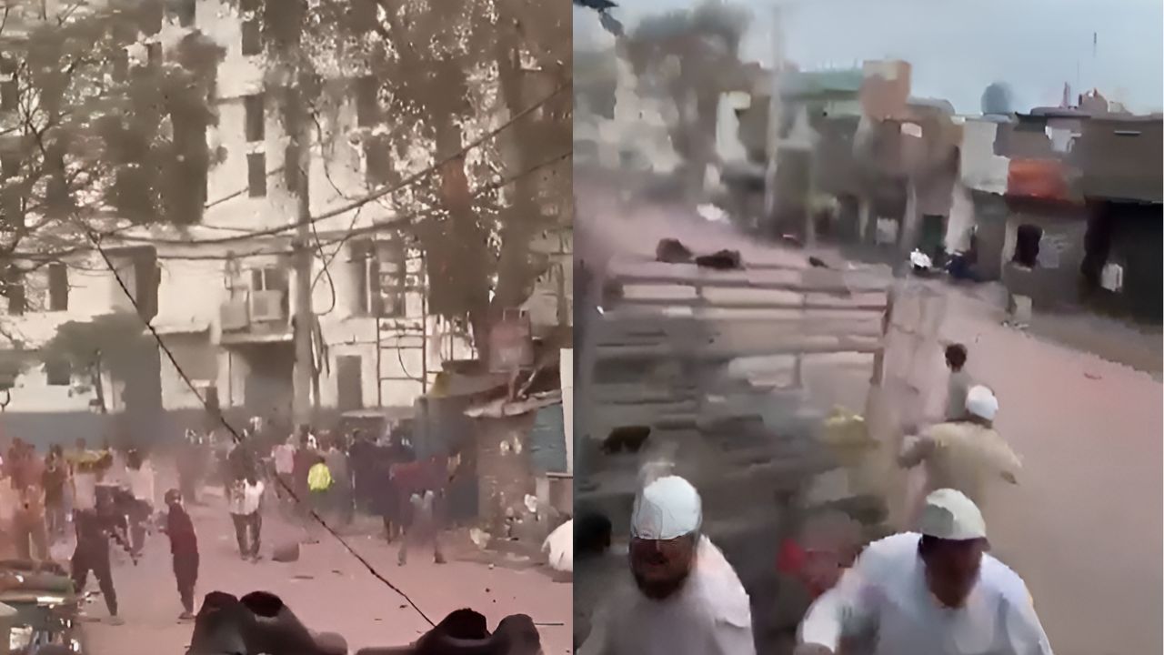 Ludhiana