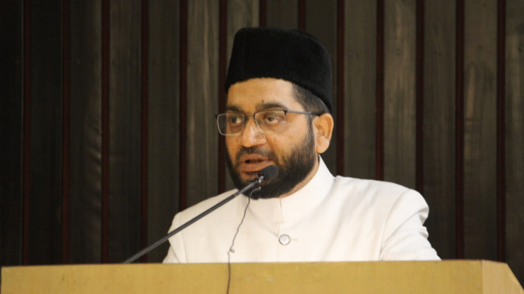 Jamaat_Sadaa Times (2)