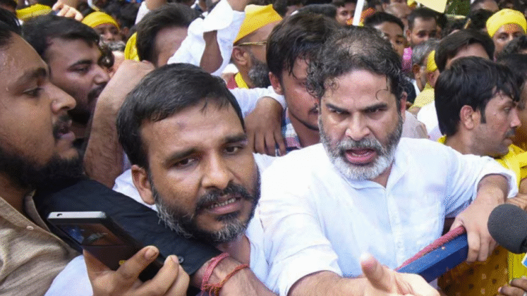 Jansuraj_Sadaa Times