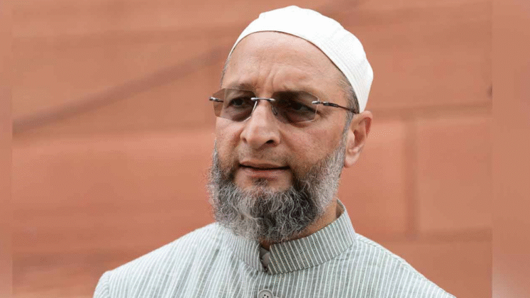 Malegaon Blast Case 2008_Sadaa Times (1)