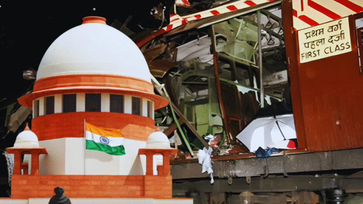 Mumbai Serial Local Train Blasts 2006Times