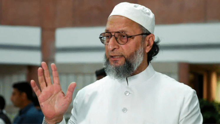 Mumbai Serial Local Train Blasts 2006_Sadaa Times (1)