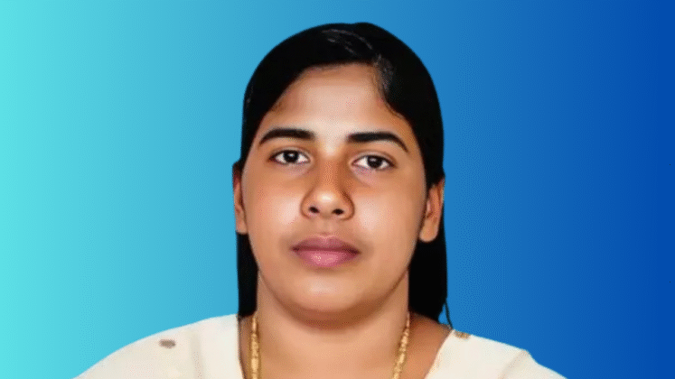 Nimisha Priya Death Sentence Cancelled_Sadaa Times